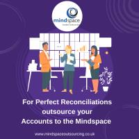 Mindspace Outsourcing Services image 4